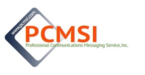 pcmsi Biller Logo