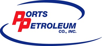 ports Biller Logo