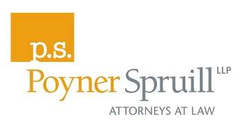 poynersp Biller Logo