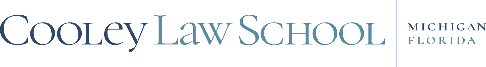 wmuclsdep Biller Logo