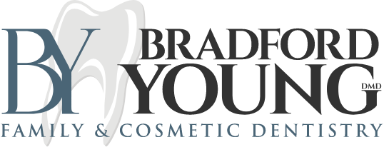youngdmd Biller Logo