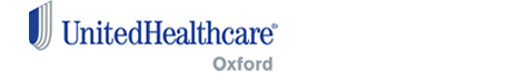 United Healthcare Oxford